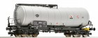 37615 Roco Tank car